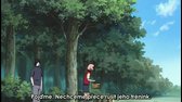 (Lena) Naruto Shippuuden 074 Pod hvězdnou oblohou CZ tit mkv