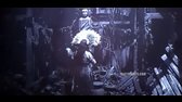 SEVEŘAN-The Northman (2022) KINO rip HD 720p EN CZ titulky R mkv