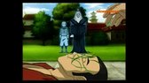 Avatar   Legenda o Aangovi 3x06 Avatar a Pán ohně mp4