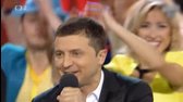 Volodymyr Zelenskyj (2022) 1080p CZ Dabing mkv