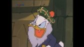 My z Kačerova FHD 012 (Kačeří příběhy) Ducktales 012 Kdo je pánem džina mp4
