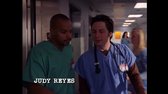 Scrubs S05E17 Moje ctvrtecni vecery DVDRip XviD cz iNG avi