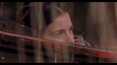 Onegin VB USA 1999 (DVDRip, 2 audiostopy CZ & EN) avi