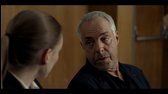 Bosch Legacy S01E01 The Wrong Side of Goodbye 1080p REPACK AMZN WEB DL DDP5 1 H 264 NTb (1) mkv