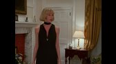 House of cards 1993 s02e02   To play the King mkv