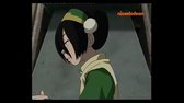Avatar - Legenda o Aangovi 2x12 Hadí průsmyk mp4