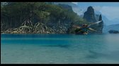 Avatar 2 - The Way of Water Trailer HD (1080p) mp4