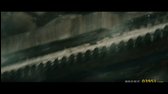Mandžuský sniper (2022) válečný historický film Čína mp4