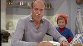 Astrid Lindgren  Svatba s překážkami avi
