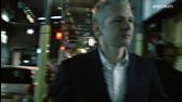 Julian Assange - padouch  nebo hrdina 2020 (H264-CZ) mp4