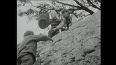 01x02   Kamarádi   Na stopě zločinu (1969) mkv