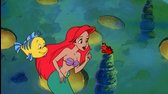Mala morska vila The Little Mermaid Series S01E3 HD CZ dabing mkv