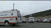 Vyšetřování leteckých neštěstí 20x07 Do hlubin Atlantiku (Atlantic Ditching) avi