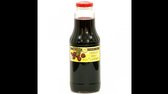 visnovy sirup 700ml jpg