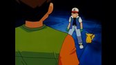 Pokémon S01E05 DVDrip Enchanced h265 720p CZ mkv