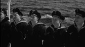Potopení lodi Bismarck(1960)Britský válečný film fullHDTV 1080i cz  mkv