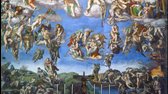 Da Vinci Tajemství Madony ve skalách 2021 720p WEBRip CZ mp4
