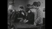 01x04   Kamarádi   Velká loupež (1969) mkv