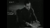 ČT3 – Vzpomínáme (V pracovním procesu) mkv