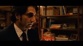 Pevné pouto  2009  1080p  5 1 CZE  mkv