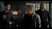 Bosch Odkaz S01E06 Řetěz věrohodnosti (2022) 1080p Audio German, English CZ Titulky mkv