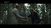 Temný les (1)(2020)německý psychologický true crime thriller  fullHDTV 1080i cz mkv