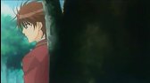 Gakuen Heaven S01E0 (7) mp4