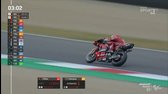 MotoGP 2022 08 VC Italie kvalifikace CZ HD 720 mkv