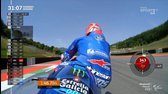 MotoGP 2022 08 VC Italie 2trenink CZ HD 1080 mkv