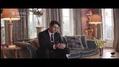 Agatha Christie Hniezdo supov (2017) SK mkv