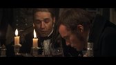 Master and Commander The Far Side of the World 2003 1080p BrRip x264 YIFY cz tit mkv