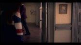 Záhadné sídlo Bly S01E02 Žák CZ mkv
