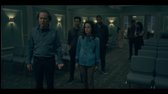 Dům na kopci S01E06 Dvě bouřky CZ mkv
