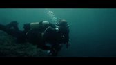 Dogman CZ 2018 mp4
