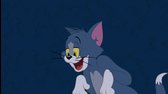 The Tom and Jerry Show S02E55 Tom and Jerry Geddon mkv