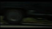 Totems S01E08 (2022) German French mkv