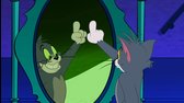 The Tom and Jerry Show S03E69 Mirror Image mkv