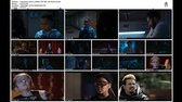 Fantastická výchova S02E08 ČÁST 208  Kdo vlastně jsi mkv vtx
