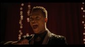 Fantastická výchova S02E08 ČÁST 208  Kdo vlastně jsi mkv