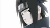 (Lena) Naruto Shippuuden 198 Předvečer Setkání Pěti Kagů CZ tit mkv