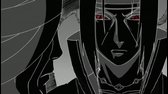 (Lena) Naruto Shippuuden 211 Shimura Danzou CZ tit mkv