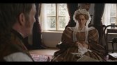 Gentleman Jack S02E07 Whats All That Got to Do with Jesus Though 1080p AMZN WEB DL DDP5 1 H 264 CZ tit mkv