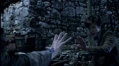 Pán času V (10) - Vincent a Doktor Pan casu S05E10 - Vincent a Doktor Dabing (Doctor Who) (1) mp4