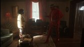 p valley s02e02 720p web h264 ggez mkv