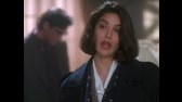 Superman Lois and Clark The New Adventures of Superman 1993 S01E01E02 1080p 10bit HMAX WEB DL H265 DD 2 0 CZ jDM mkv