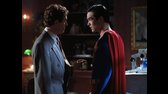 Superman Lois and Clark The New Adventures of Superman 1993 S01E19 1080p 10bit HMAX WEB DL H265 DD 2 0 CZ jDM mkv
