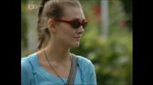 ČT3 – Osudy hvězd (Hvězdné zatmění    Monika Kvasničková) mkv