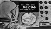 Honba za Měsícem 2 Vzhůru do vesmíru 2 2019 720p WEBRip CZ mp4