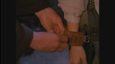 Temne Spovedi (2000)(DVDrip)(720p)(CZ) PHDTeam mkv