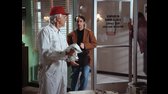 Superman Lois and Clark The New Adventures of Superman 1994 S02E15 1080p 10bit HMAX WEB DL H265 DD 2 0 CZ jDM mkv